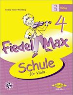 Fiedel-Max - Schule 4