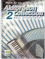 Akkordeon Collection 2