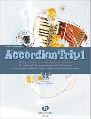 Accordion Trip 1