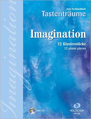 Imagination