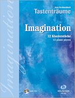 Imagination