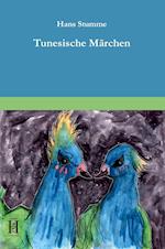 Tunesische Märchen