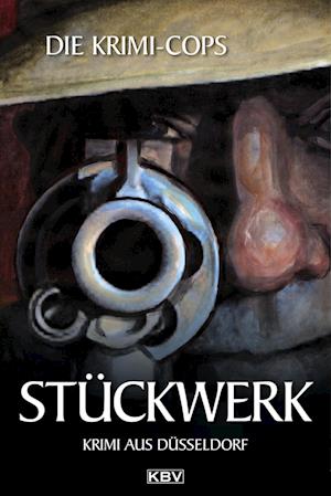 Stückwerk