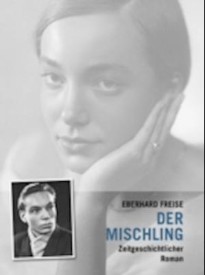 Der Mischling