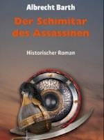 Der Schimitar des Assassinen