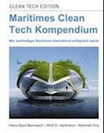 Maritimes Clean Tech Kompendium