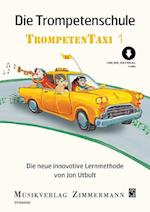 Die Trompetenschule