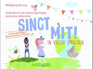 Singt mit!