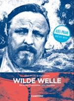 Wilde Welle