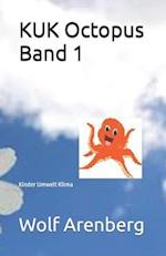 KUK Octopus Band 1