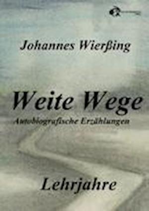 Weite Wege