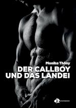 Der Callboy und das Landei