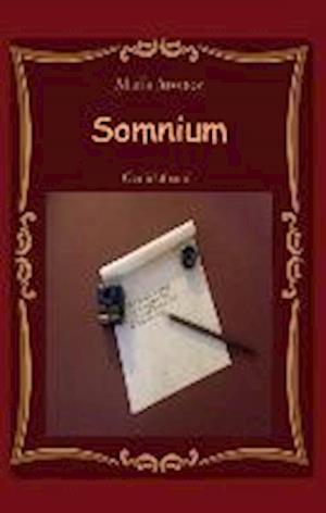 Somnium