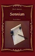 Somnium