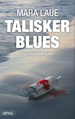 Talisker Blues