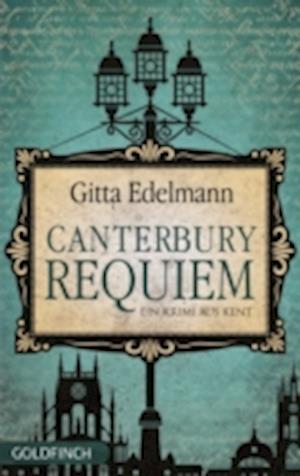 Canterbury Requiem