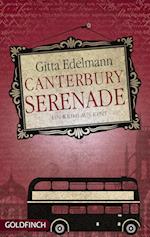 Canterbury Serenade