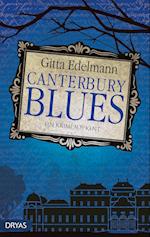 Canterbury Blues