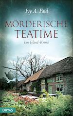 Mörderische Teatime