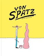 Von Spatz