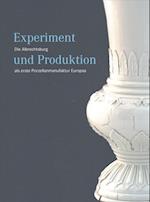 Experiment Und Produktion