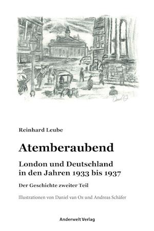 Atemberaubend