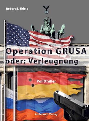 Operation GRUSA