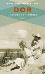 Dor und der September