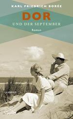 Dor und der September