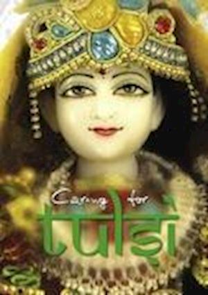 Tulsi Care