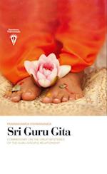 Sri Guru Gita