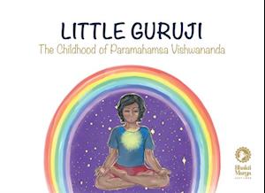 Little Guruji