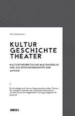 Kultur - Geschichte - Theater