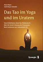 Das Tao im Yoga und im Ur-Atem