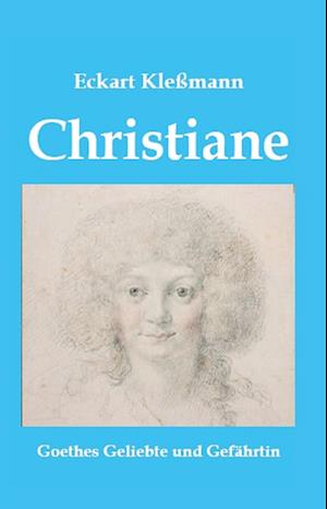 Christiane