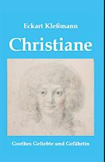 Christiane