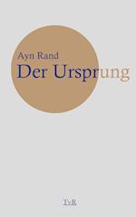 Der Ursprung