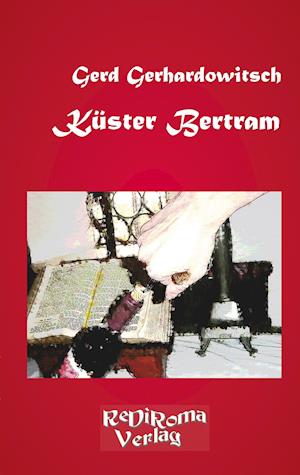 Küster Bertram