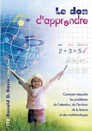 Le Don D'Apprendre