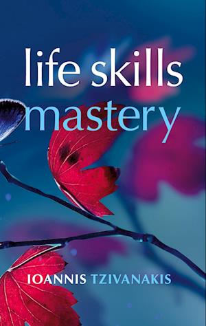 Life Skills Mastery