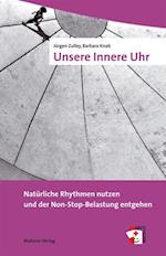 Unsere Innere Uhr