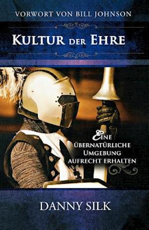 Culture of Honor (German)