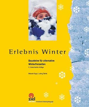 Erlebnis Winter