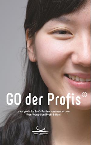 Go der Profis 2