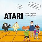 Atari