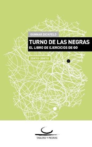 Turno de las Negras