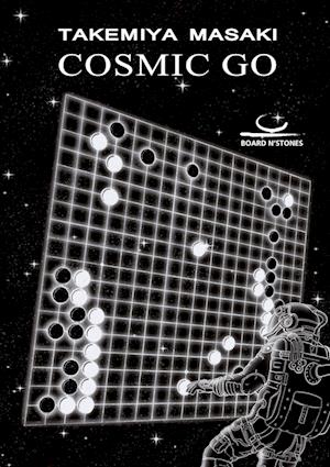 Cosmic Go