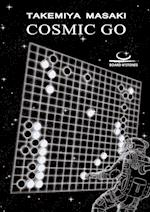 Cosmic Go