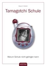 Tamagotchi Schule