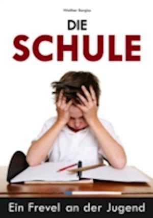 Die Schule